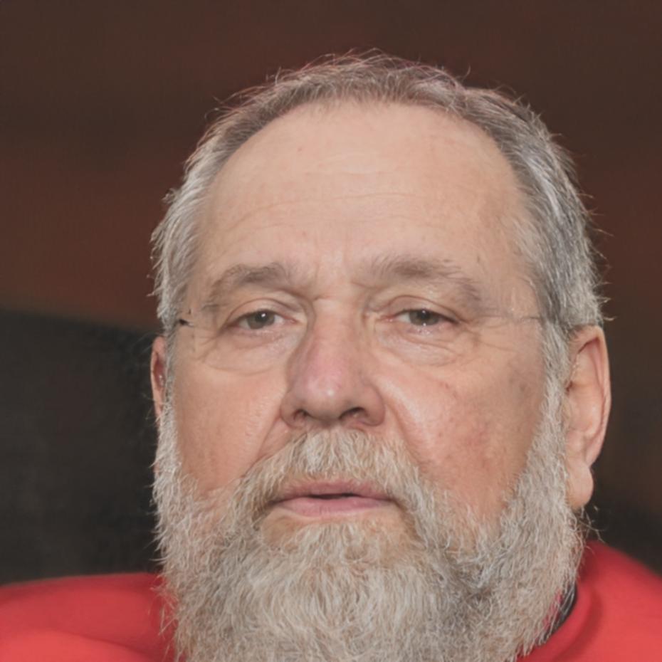 Deveraux team member